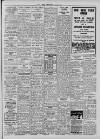 Hinckley Echo Friday 08 January 1937 Page 3