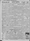 Hinckley Echo Friday 08 January 1937 Page 4