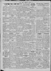 Hinckley Echo Friday 08 January 1937 Page 6