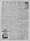 Hinckley Echo Friday 08 January 1937 Page 7