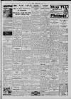 Hinckley Echo Friday 08 January 1937 Page 9