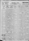 Hinckley Echo Friday 08 January 1937 Page 10