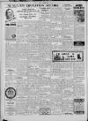 Hinckley Echo Friday 05 March 1937 Page 2