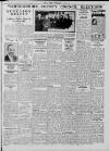 Hinckley Echo Friday 05 March 1937 Page 5