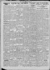 Hinckley Echo Friday 05 March 1937 Page 6