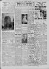 Hinckley Echo Friday 05 March 1937 Page 7