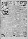 Hinckley Echo Friday 05 March 1937 Page 9