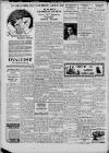 Hinckley Echo Friday 07 May 1937 Page 2