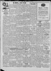 Hinckley Echo Friday 07 May 1937 Page 4