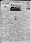 Hinckley Echo Friday 07 May 1937 Page 5