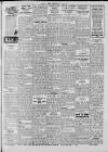 Hinckley Echo Friday 07 May 1937 Page 7