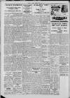 Hinckley Echo Friday 07 May 1937 Page 8