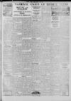 Hinckley Echo Friday 07 May 1937 Page 9