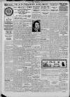 Hinckley Echo Friday 14 May 1937 Page 2