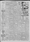 Hinckley Echo Friday 14 May 1937 Page 3