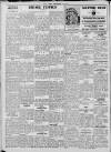 Hinckley Echo Friday 14 May 1937 Page 4