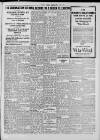 Hinckley Echo Friday 14 May 1937 Page 5