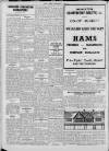 Hinckley Echo Friday 14 May 1937 Page 6