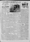 Hinckley Echo Friday 14 May 1937 Page 7