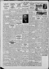 Hinckley Echo Friday 14 May 1937 Page 8