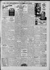 Hinckley Echo Friday 14 May 1937 Page 9