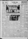 Hinckley Echo Friday 14 May 1937 Page 10