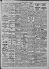 Hinckley Echo Friday 10 September 1937 Page 3