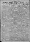 Hinckley Echo Friday 10 September 1937 Page 6
