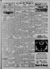 Hinckley Echo Friday 10 September 1937 Page 7