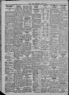 Hinckley Echo Friday 10 September 1937 Page 8