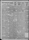 Hinckley Echo Friday 10 September 1937 Page 10