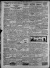 Hinckley Echo Friday 01 July 1938 Page 2