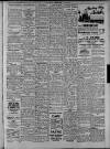 Hinckley Echo Friday 01 July 1938 Page 3