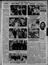 Hinckley Echo Friday 01 July 1938 Page 5