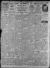 Hinckley Echo Friday 01 July 1938 Page 6