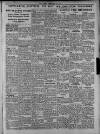 Hinckley Echo Friday 01 July 1938 Page 7
