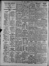 Hinckley Echo Friday 01 July 1938 Page 8
