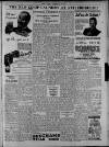 Hinckley Echo Friday 01 July 1938 Page 9