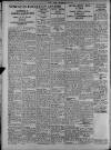 Hinckley Echo Friday 01 July 1938 Page 10