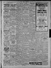 Hinckley Echo Friday 15 July 1938 Page 3