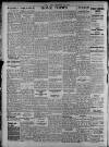 Hinckley Echo Friday 15 July 1938 Page 4