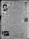 Hinckley Echo Friday 15 July 1938 Page 6