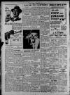 Hinckley Echo Friday 15 July 1938 Page 8