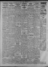 Hinckley Echo Friday 15 July 1938 Page 10