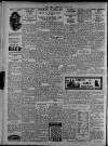 Hinckley Echo Friday 04 November 1938 Page 2