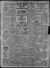 Hinckley Echo Friday 04 November 1938 Page 3