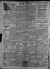 Hinckley Echo Friday 04 November 1938 Page 4