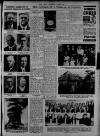 Hinckley Echo Friday 04 November 1938 Page 5