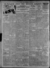 Hinckley Echo Friday 04 November 1938 Page 6