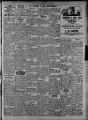 Hinckley Echo Friday 04 November 1938 Page 7